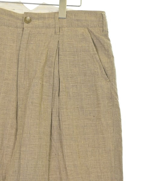 Engineered Garments กางเกง อื่น