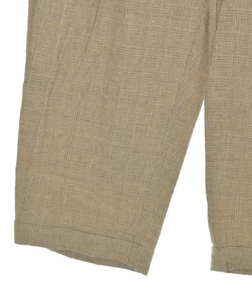 Engineered Garments กางเกง อื่น