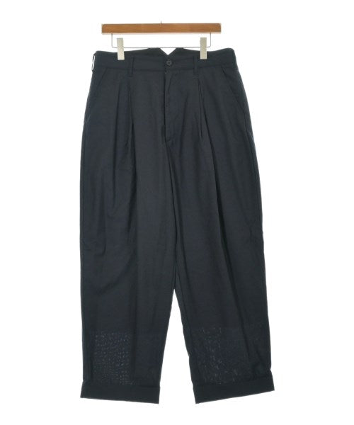 Engineered Garments กางเกง อื่น