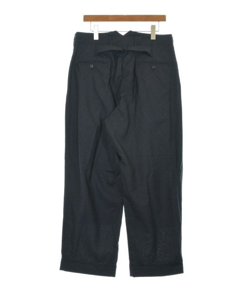 Engineered Garments กางเกง อื่น