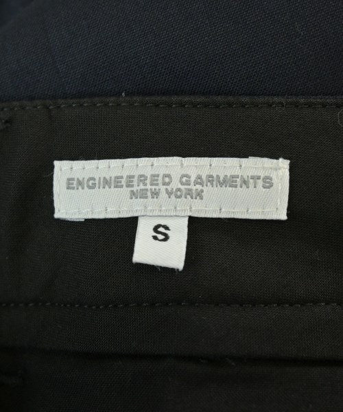 Engineered Garments กางเกง อื่น