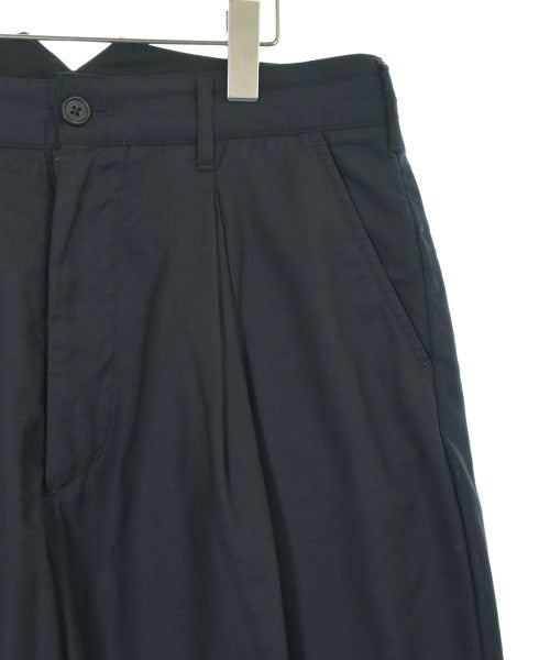 Engineered Garments กางเกง อื่น