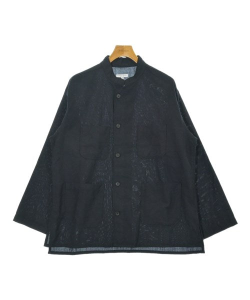 Engineered Garments แจ็คเก็ตเบลาส์ อื่น