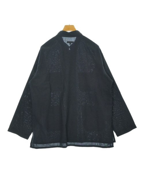 Engineered Garments แจ็คเก็ตเบลาส์ อื่น