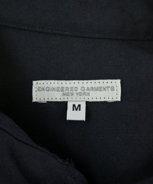 Engineered Garments แจ็คเก็ตเบลาส์ อื่น