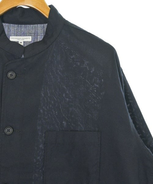 Engineered Garments แจ็คเก็ตเบลาส์ อื่น
