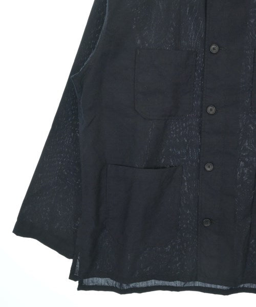 Engineered Garments แจ็คเก็ตเบลาส์ อื่น