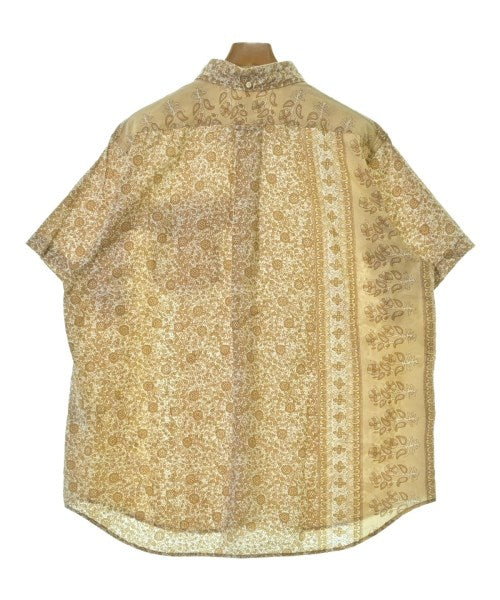 Engineered Garments เสื้อลำลอง