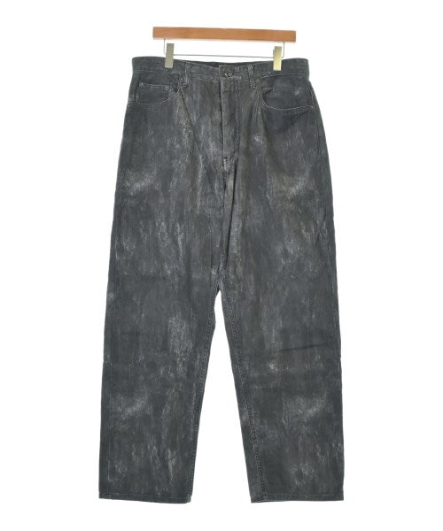 Engineered Garments ยีนส์