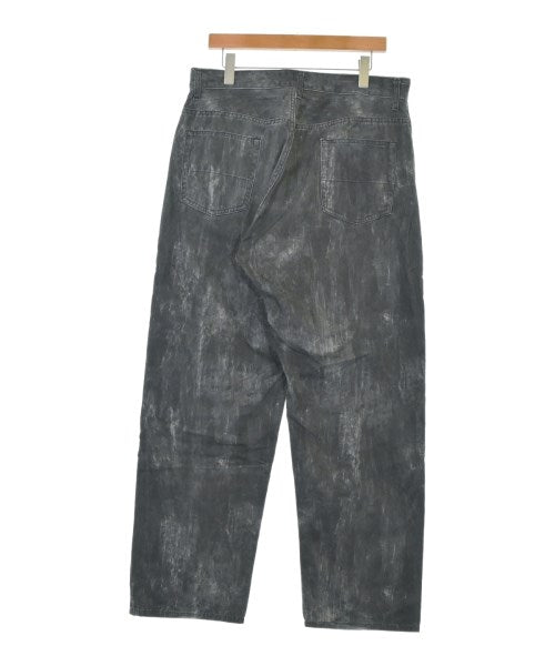 Engineered Garments ยีนส์