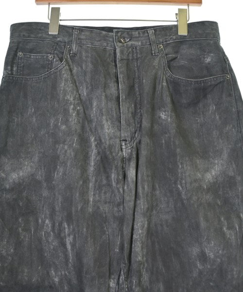 Engineered Garments ยีนส์