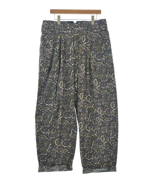 Engineered Garments กางเกง อื่น