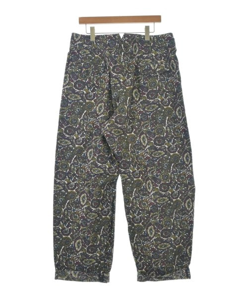 Engineered Garments กางเกง อื่น