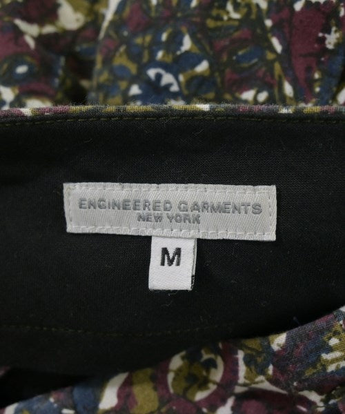 Engineered Garments กางเกง อื่น