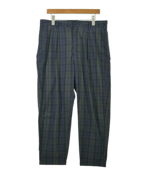 Engineered Garments กางเกง อื่น