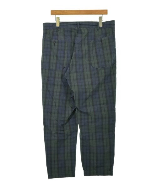 Engineered Garments กางเกง อื่น