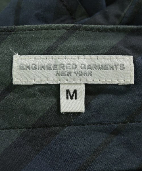 Engineered Garments กางเกง อื่น