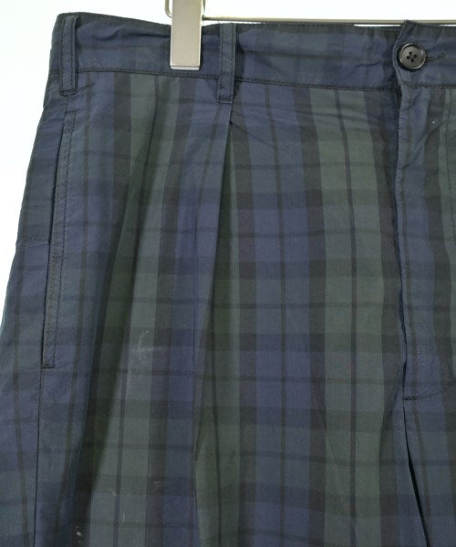 Engineered Garments กางเกง อื่น