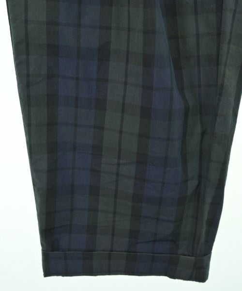 Engineered Garments กางเกง อื่น