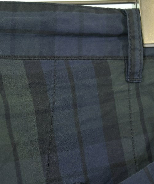 Engineered Garments กางเกง อื่น