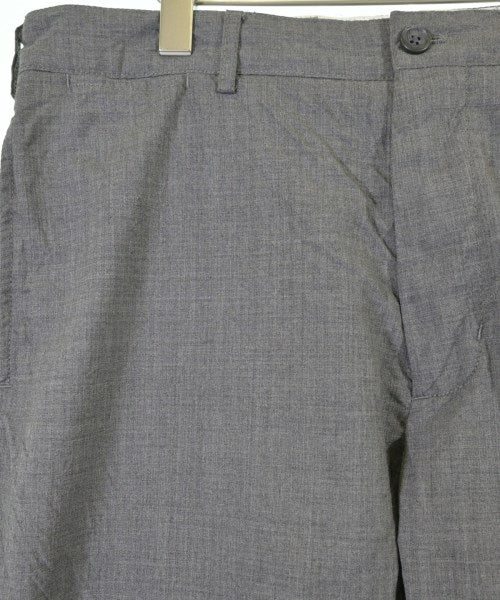 Engineered Garments กางเกงขาสั้น