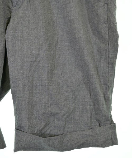 Engineered Garments กางเกงขาสั้น