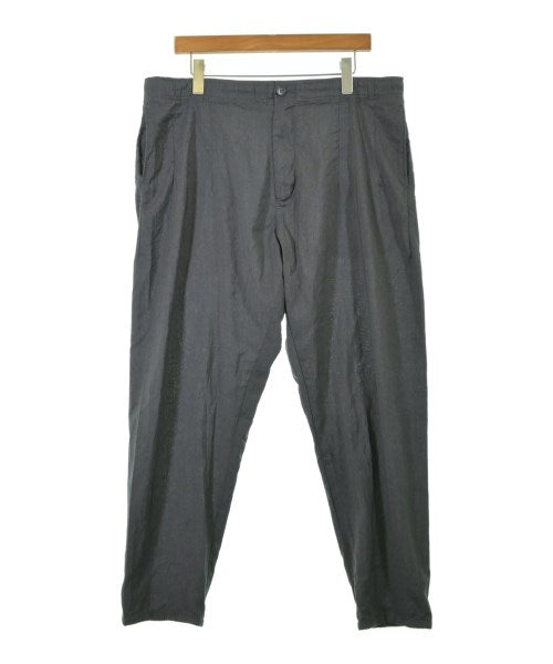 Engineered Garments กางเกง อื่น