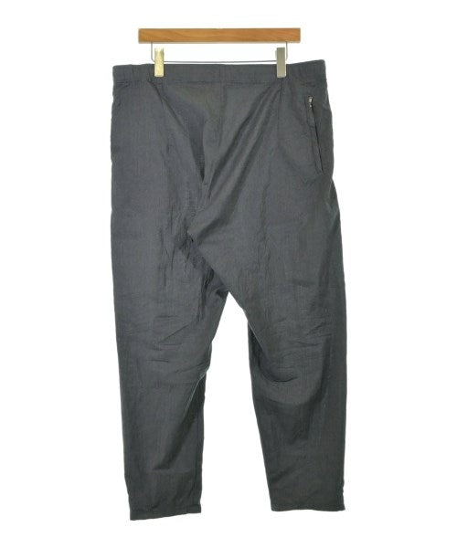 Engineered Garments กางเกง อื่น