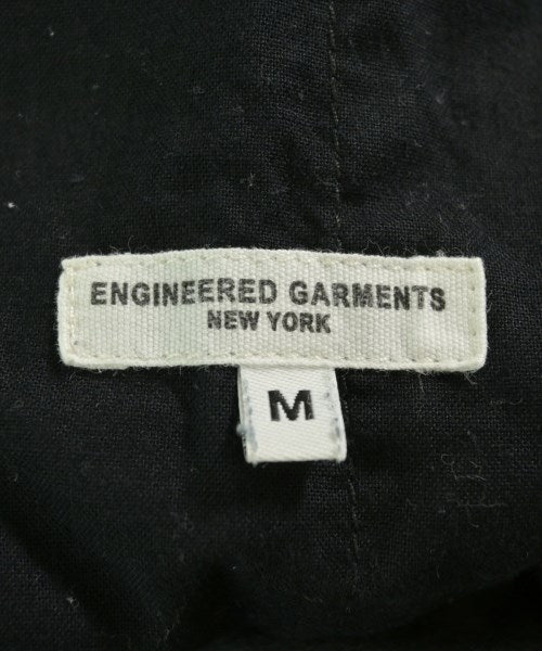 Engineered Garments กางเกง อื่น