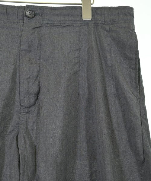 Engineered Garments กางเกง อื่น