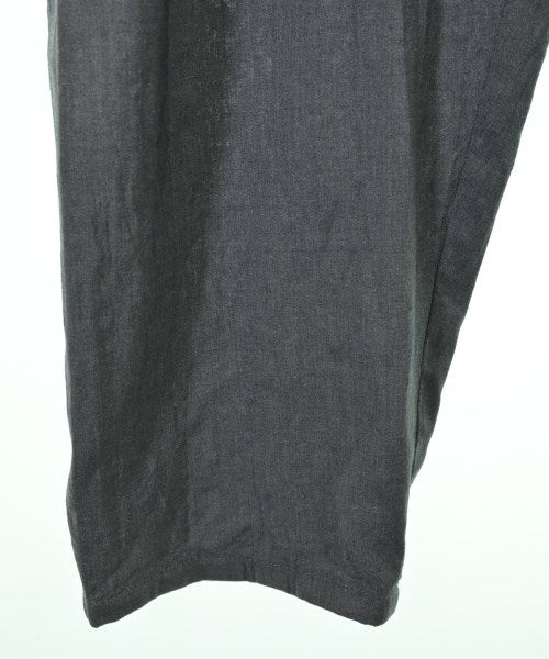 Engineered Garments กางเกง อื่น