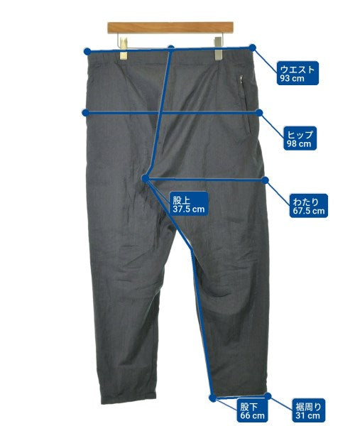 Engineered Garments กางเกง อื่น