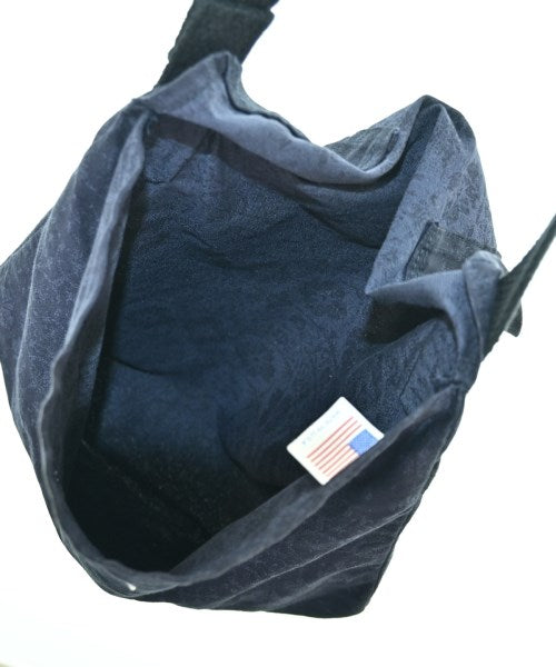Engineered Garments กระเป๋าสะพาย