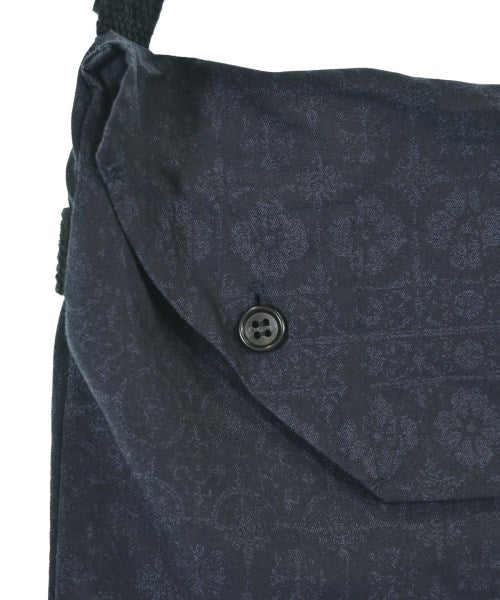 Engineered Garments กระเป๋าสะพาย