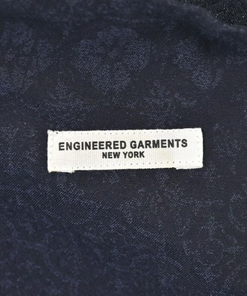 Engineered Garments กระเป๋าสะพาย