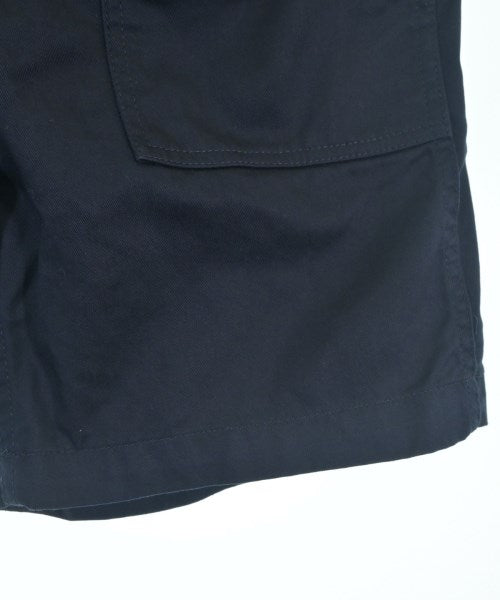 Engineered Garments กางเกงขาสั้น