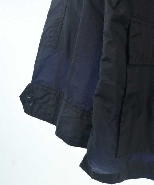 Engineered Garments แจ็คเก็ตเบลาส์ อื่น