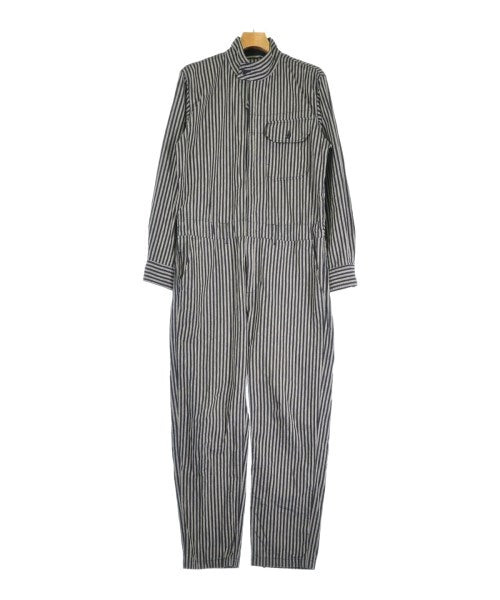 Engineered Garments กางเกง อื่น