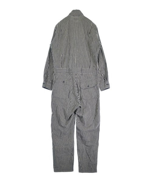 Engineered Garments กางเกง อื่น