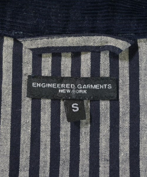 Engineered Garments กางเกง อื่น