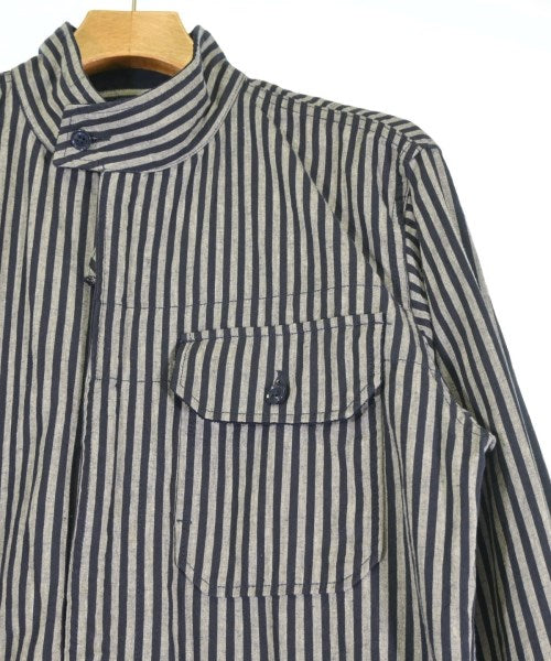 Engineered Garments กางเกง อื่น