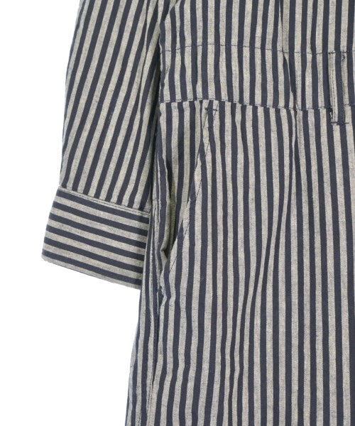 Engineered Garments กางเกง อื่น