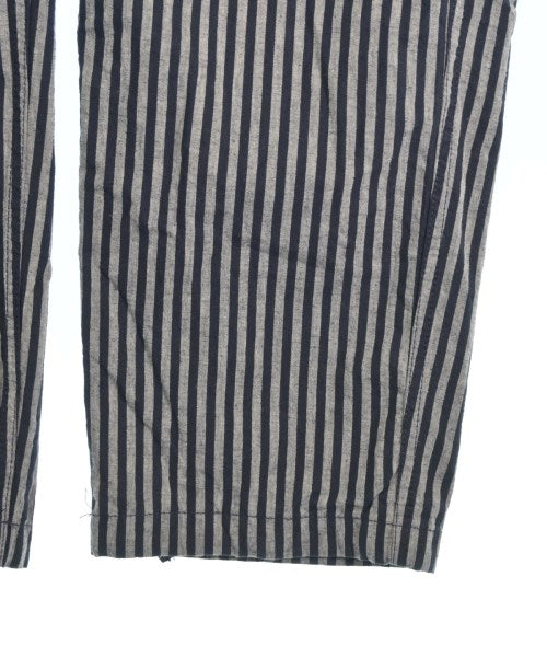 Engineered Garments กางเกง อื่น
