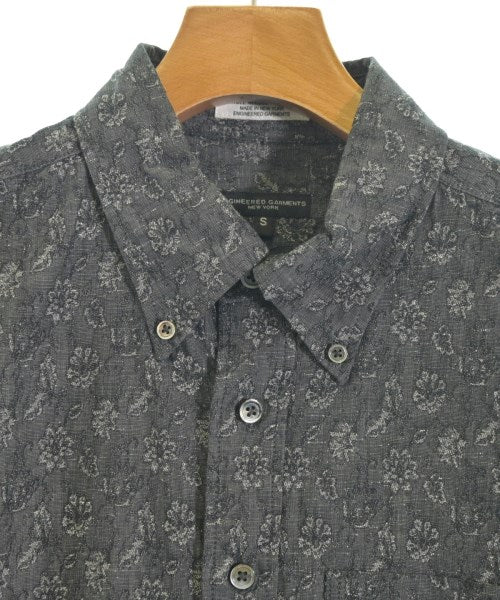 Engineered Garments เสื้อลำลอง