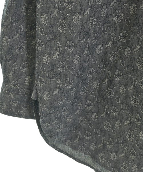 Engineered Garments เสื้อลำลอง