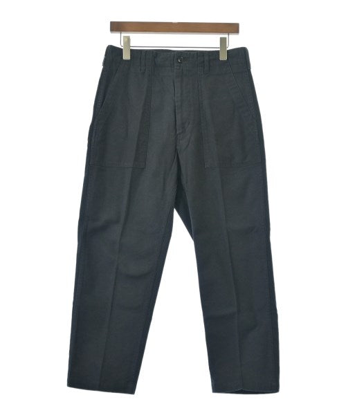 Engineered Garments กางเกง อื่น