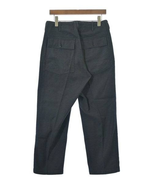 Engineered Garments กางเกง อื่น