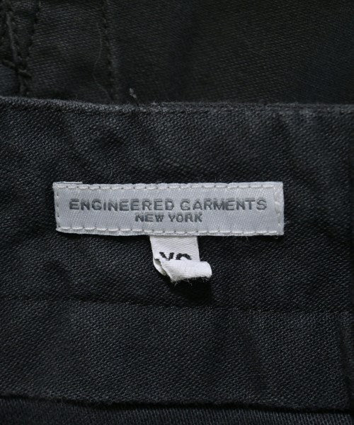Engineered Garments กางเกง อื่น