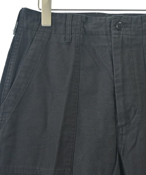 Engineered Garments กางเกง อื่น