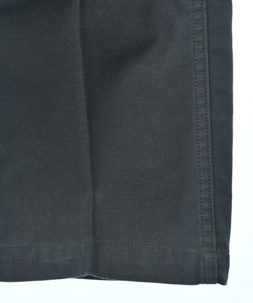 Engineered Garments กางเกง อื่น